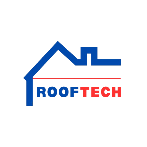 rooftech-removebg-preview
